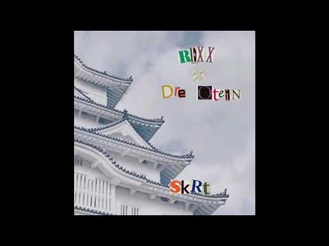 Dre Otein X Rexx - Skrt