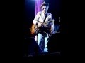 Don Williams - I'll be Faithful to You