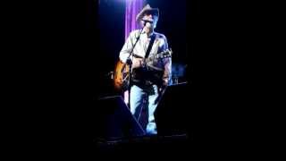 Don Williams - I&#39;ll be Faithful to You