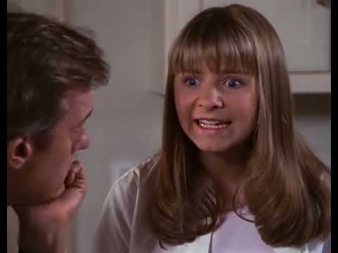 7th Heaven || Season 2: Episode 2 - See You in September (Part 1)