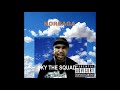 Noreaga - Sky The Squad - Head Bussa Too