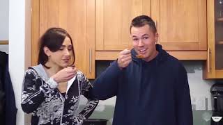 Лучшие Ролики Недели #2 Щенячий патруль