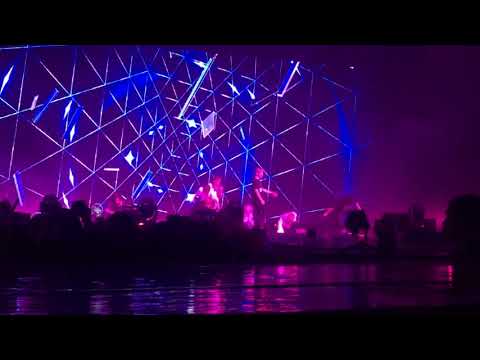 STRAY KIDS UNVEIL TOUR ‘I am...’ in EUROPE MOSCOW 190804 mirror