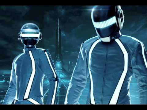 Daft Punk - One More Time (Metz Bootleg Remix)
