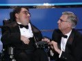 Fred Rogers Inducted Into The TV Hall Of Fame