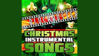 O Little Town of Bethlehem (Instrumental Christmas)