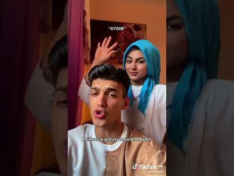 @cuneyytt45 Yeni Tiktok Videoları