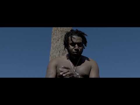 Mook Thuggin- Mexikala