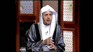 صورة كيف تحسب زكاة من لديه مال وعليه ديون