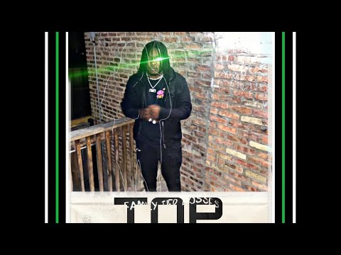 FTB KENNO - TOP ( Official Audio )