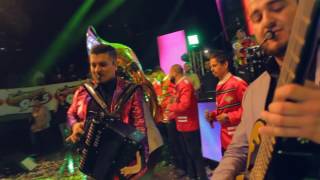 Noel Torres &quot;No Andan Cazando Venados&quot; En Vivo (Las Pulgas, TJ)