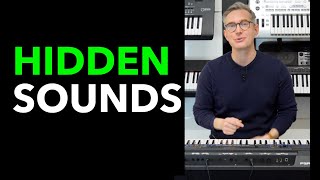 Download lagu Suara Rahasia di Yamaha PSR SX & Genos – Begini Cara Menemukannya! mp3 Download lagu Suara Rahasia di Yamaha PSR SX & Genos – Begini Cara Menemukannya! mp3