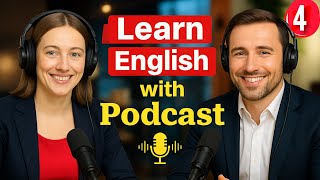English at the Supermarket 🛒 | Elementary English Listening & Speaking Practice | American English