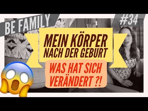 Der Test nach der Kinderheilkunde atopitscheski die Hautentzündung Die Schuppenflechte die Behandlung vom Birkenpech die Rezensionen