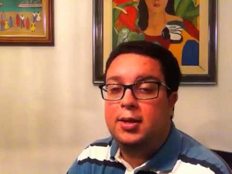 Comentário político Edmar Lyra 27/09/2014