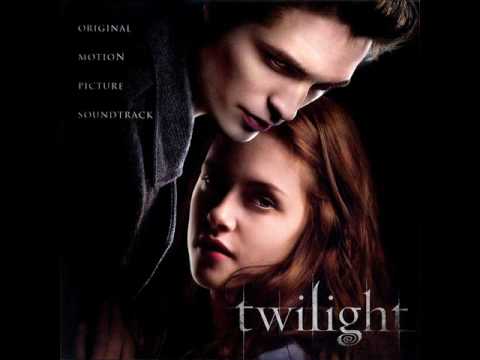 Carter Burwell - Bella's Lullaby