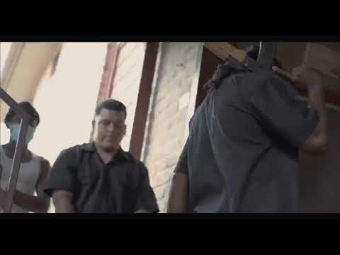 Don Low pressure F.O.H the family