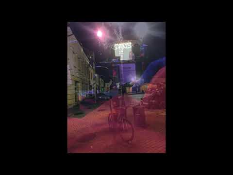 new island (prod. assicx)