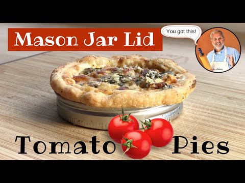 download lagu mp3 mp4 Tomato Lid, download lagu Tomato Lid gratis, unduh video klip Tomato Lid