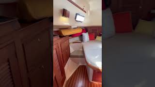 VIDEO TcOTjQc0YwM