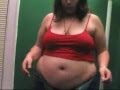 Big Teen BBW 010 - YouTube