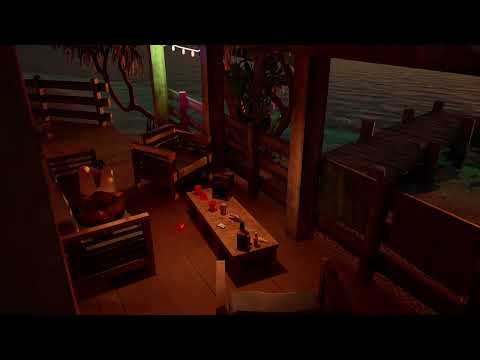 GIANGELO - MALA COSTUMBRE