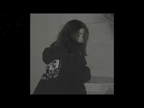 [FREE] Sad LiL PEEP Type Beat x XXXTENTACION Type Beat "Heartbroken Pt. 2"