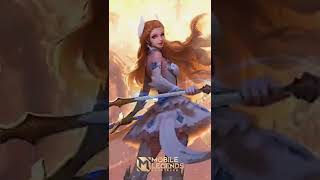 Download lagu Ml japanese voice actress🔥 | mobile legends mp3 Download lagu Ml japanese voice actress🔥 | mobile legends mp3