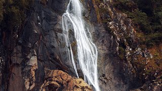 Video thumbnail for Basic Image Edit (Affinity Photo) by Affinity Photo