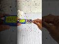 Diy Viral Match Box Party Popper Fun Toy Trending Art Foryou Explore Fungame Matchbox Pranks