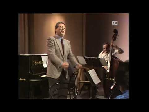 Narciso Parigi - Un bacione a Firenze