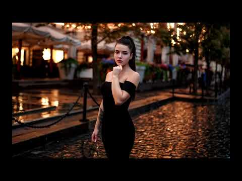 T1One х Inur - как ты бесишь 2020