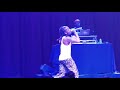 Jacquees - You - (Live)