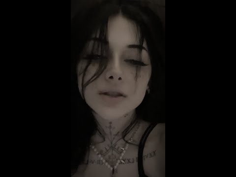 Alex Connor - StashPot (Official Visualizer)