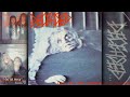 Deceased Luck Of The Corpse 1991 Full Album American Death Thrash Metal