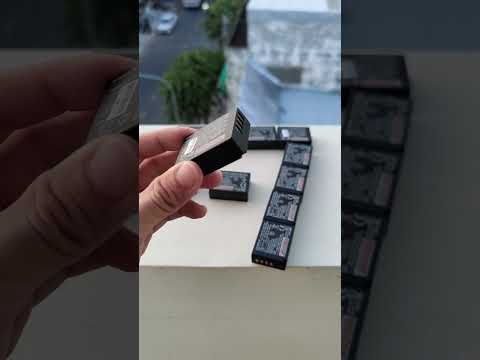Video 2