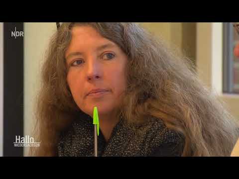 "Dirty Dancing": Walsrode tanzt sich warm