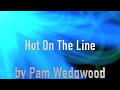 The ABRSM Series, #1 - Hot On The Line by Pam Wedgwood - Trumpet solo performed by Paul Austin Kelly