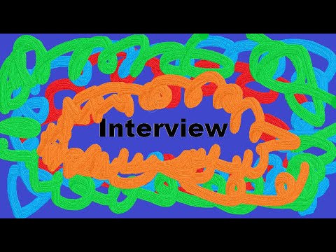 Interview mit realtalkrobin--Y.M TV