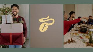 Tchibo'nun Renkli Yılbaşı Dünyasını Keşfedin