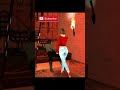 Shorts GTA San Andreas Hot Coffee Mod New Gta Girl Kasumi