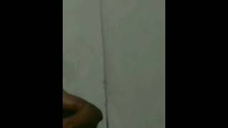 Download lagu story wa - kehadiranmu buatku lengkap by zt audio #storywaterbaru #covergitarindo #covergitar30detik mp3 Download lagu story wa - kehadiranmu buatku lengkap by zt audio #storywaterbaru #covergitarindo #covergitar30detik mp3