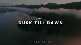 Download lagu DJ Slow Remix - Dusk Till Dawn (Aires Remix)Slow Remix mp3