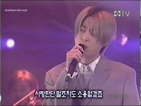 010203 NTV Ntop - Doll