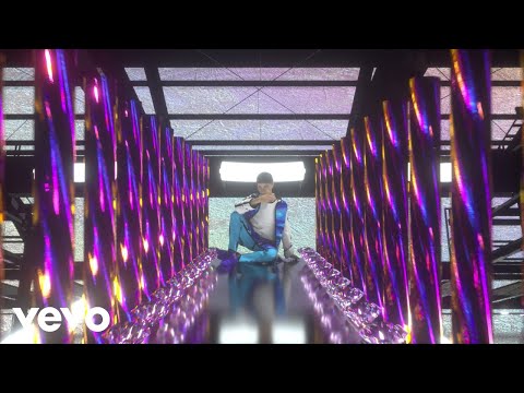 Samurai Jay, Dat Boi Dee - Tasche Piene (prod. Dat Boi Dee & Adam11) ft. Shiva