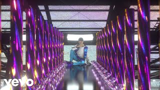 Tasche Piene Lyrics English Translation