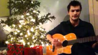 Merry Christmas (I Love You)