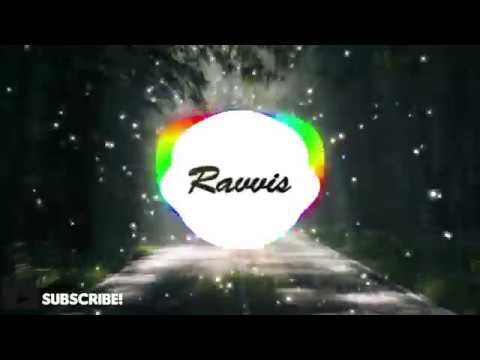 Iambbartekkhah x Kejzer - Lawina (Bass Boosted)