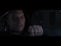 Serhat Durmus Hislerim Feat Zerrin Fast And Furious MD