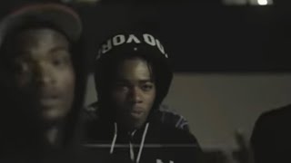 Prince Riley - &quot; Deserve It &quot; Ft Lewiee Blaze ( Official Video Shot By NewSchoolMedia )